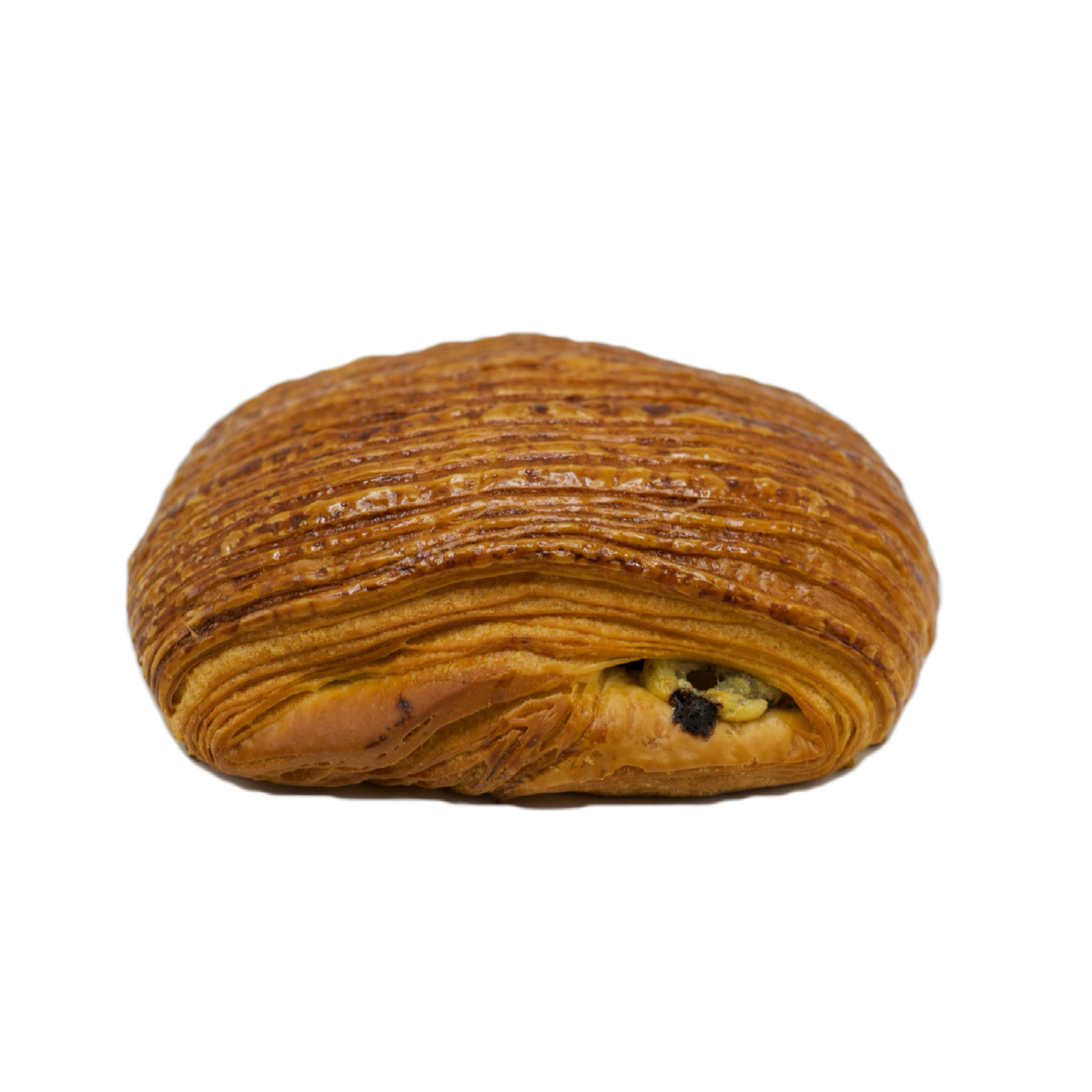 پن سوییس
