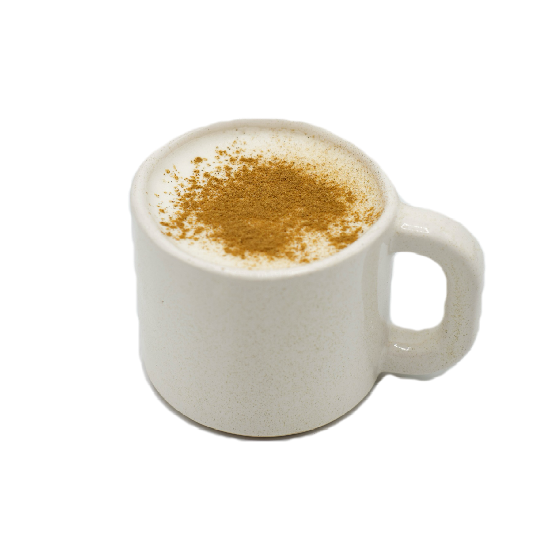 منگو لوتوس