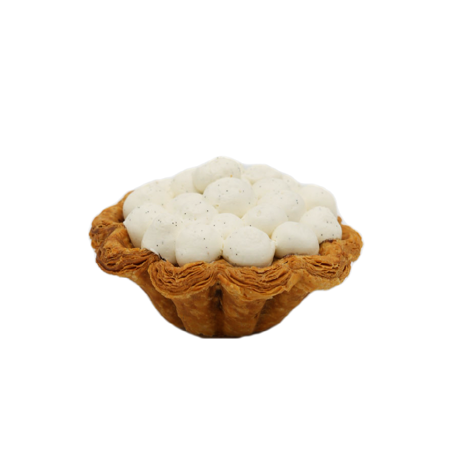 بانفی