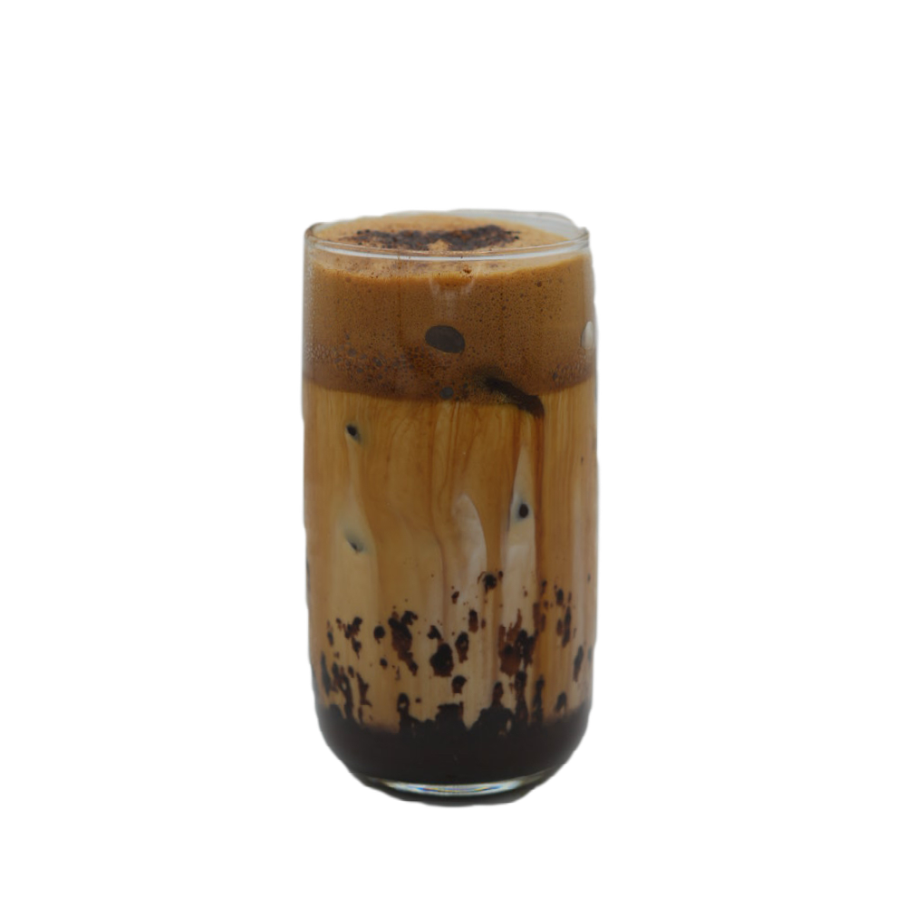 چوکودالگونا