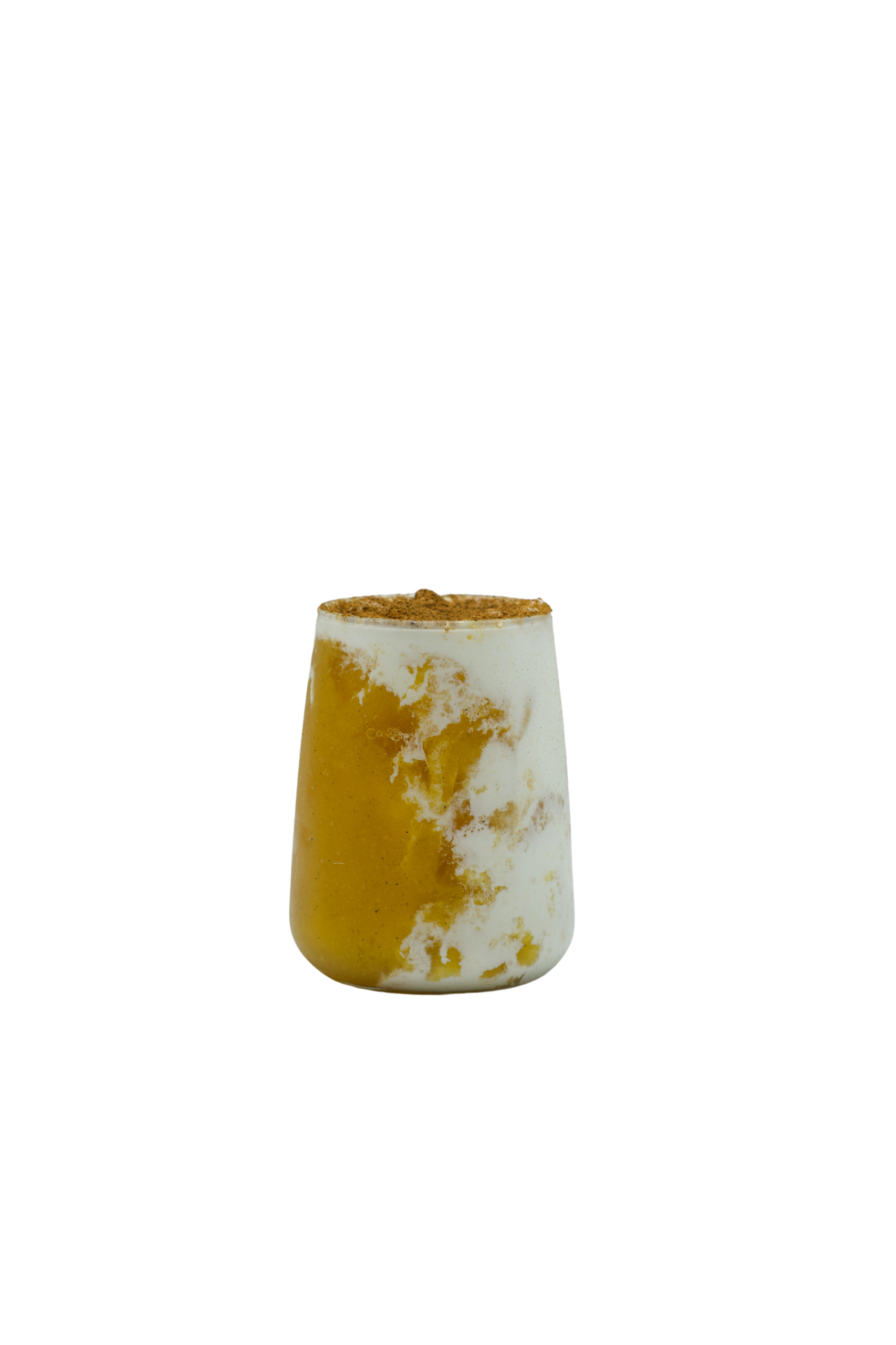 میدل ایست