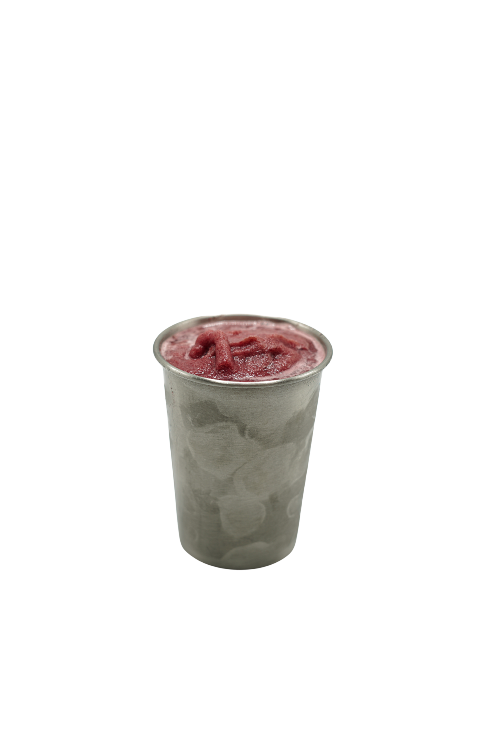 چری فریز