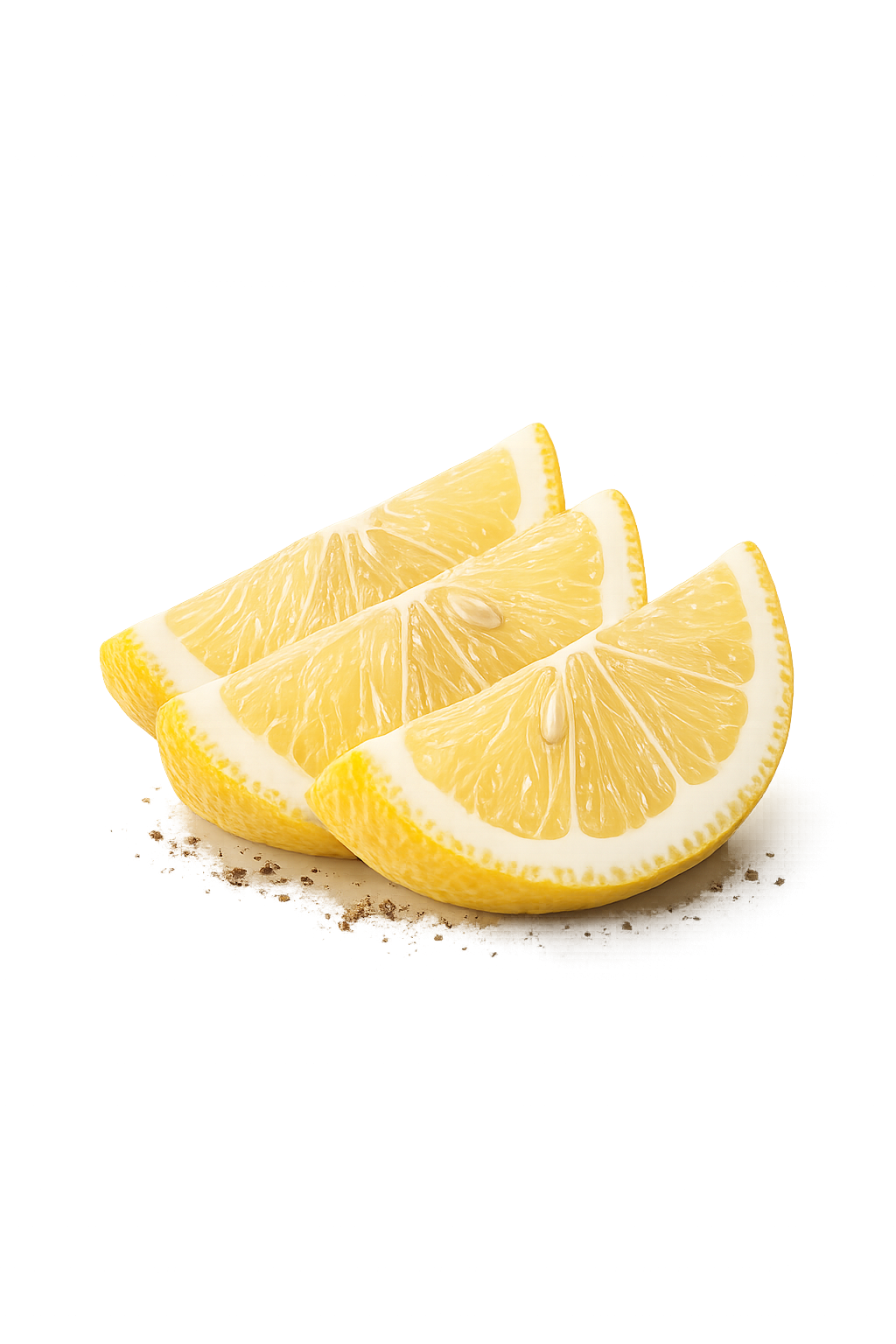 اسلایس لیمو