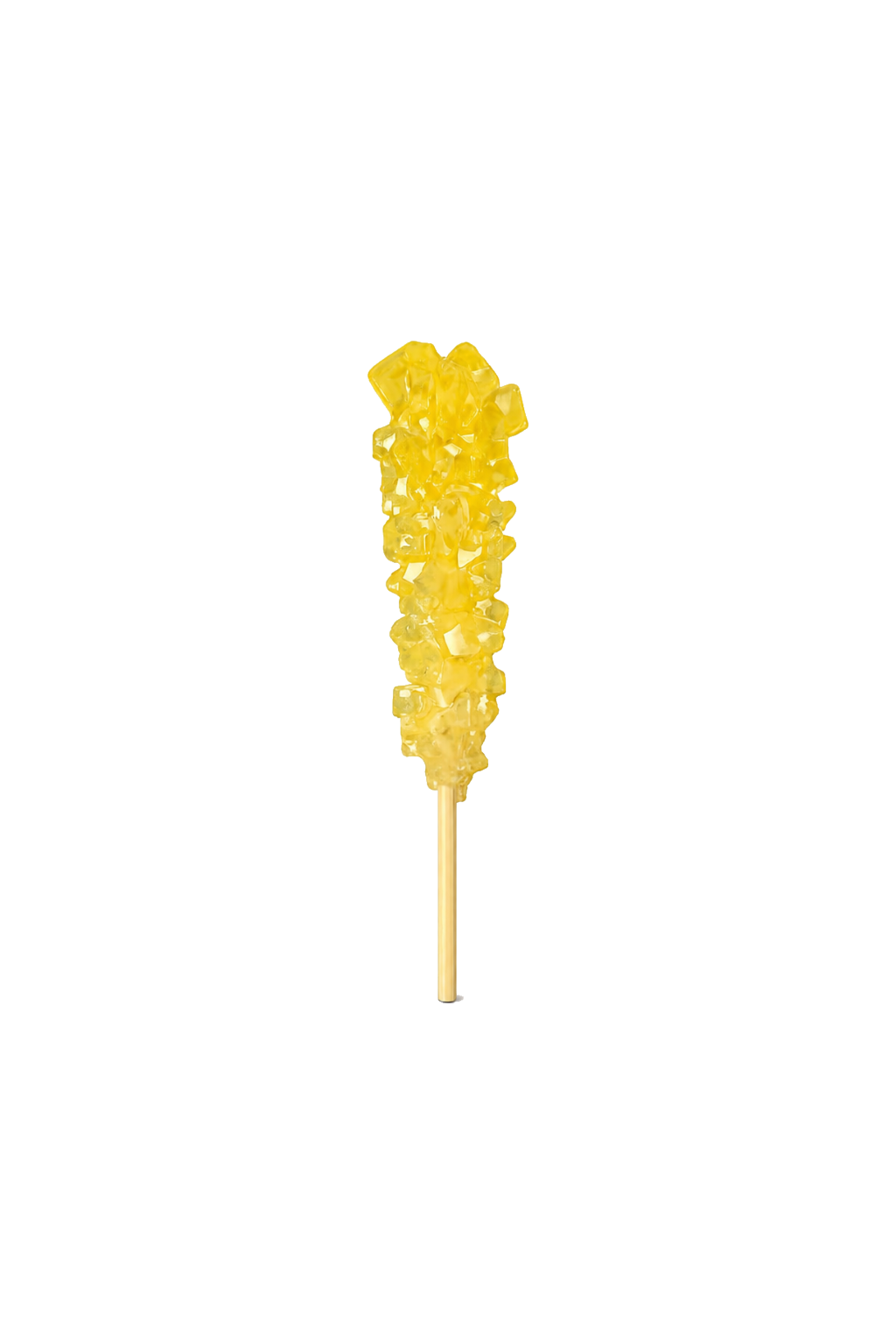 نبات